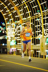 BIB: 40318
                            <button type="button" onclick="openModal(22807903)" class="btn btn-primary btn-sm float-right btn-popup" data-toggle="modal" data-target=".modal-high-quality">
                        <i class="fas fa-shopping-cart"></i> Add to Cart
                    </button>
                                            <button type="button" onclick="isThisMe(22807903, true)" class="btn btn-success btn-sm float-right btn-popup btn-isme hidden" data-toggle="tooltip" data-placement="bottom" title="นี่คือรูปของคุณใช่ไหม คลิกที่นี่เพื่อเอาเข้าอัลบั้ม">
                        <i class="fas fa-plus"></i> Add to album
                    </button>
                    <button type="button" onclick="isThisMe(22807903, false)" class="btn btn-warning btn-sm float-right btn-popup btn-isnotme hidden">
                        <i class="fas fa-ban"></i> Remove from album
                    </button>